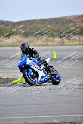 media/Mar-10-2024-TrackXperience (Sun) [[cef06d0f9a]]/Group 1/Session 3 (Turn 14)/